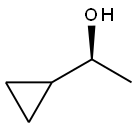 (S)-1-環(huán)丙乙醇，CAS號(hào)55637-37-1